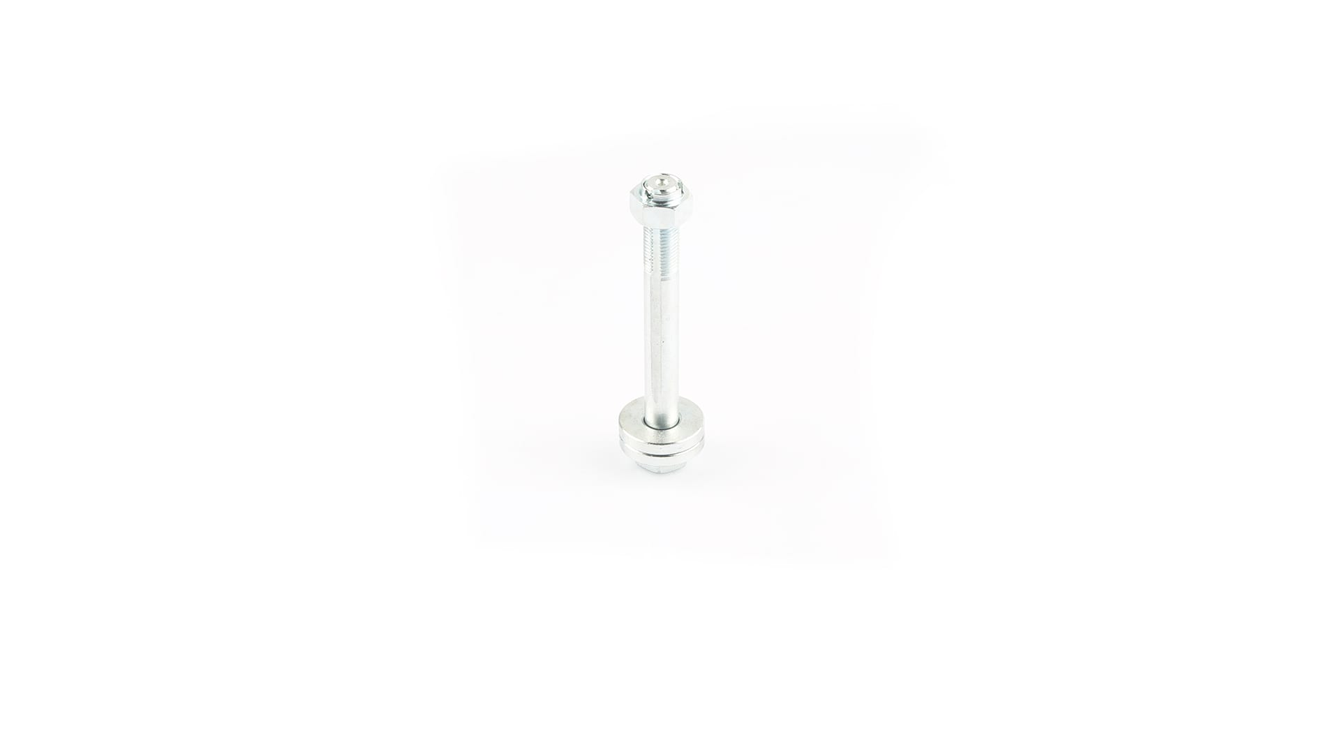 SKF Repair kit, wheel suspension VKDS 368001