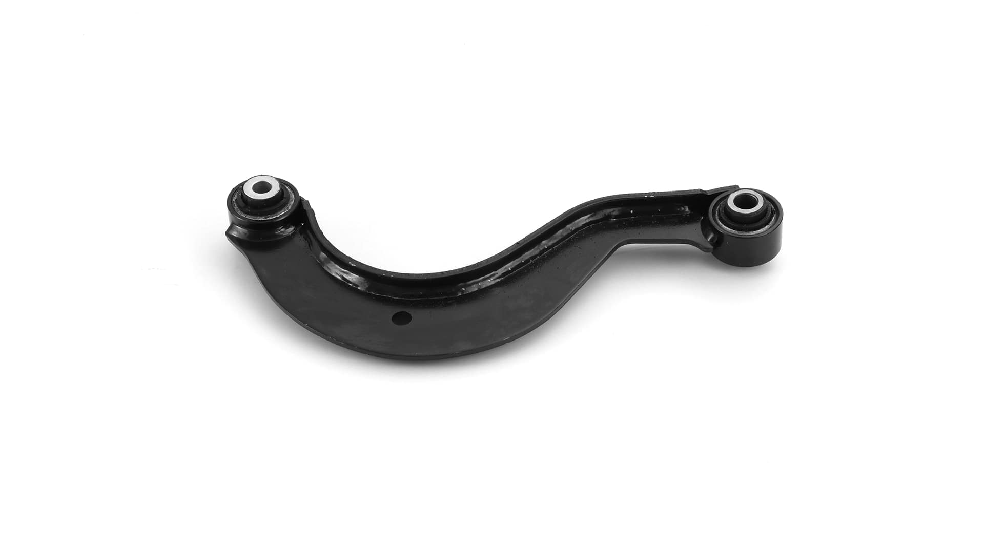 Preiswerte Original-Querlenker VKDS 421011 vergleichbar mit 1K0505323H OEM-Nummern im Internet shoppen