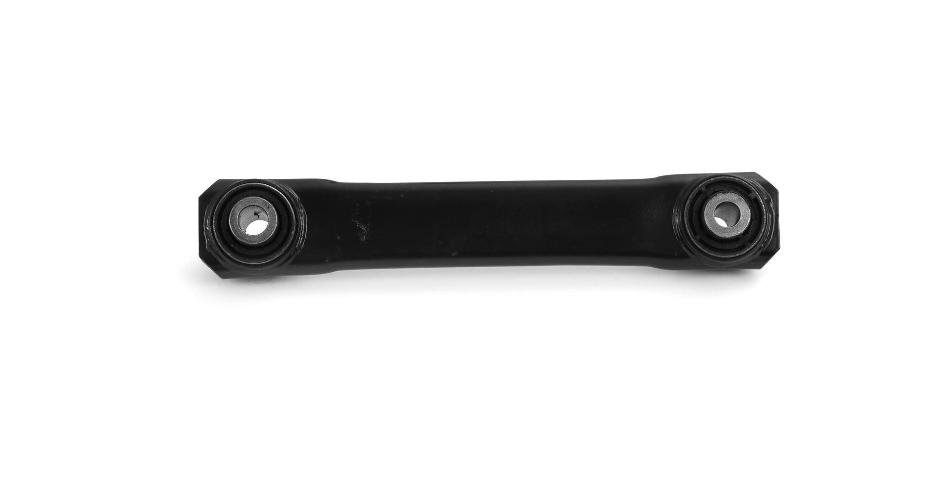 OPEL 2.8 V6 Turbo (F48) 250 HP Petrol Suspension arm OEM 13204112 from SKF online zu günstigen Preisen