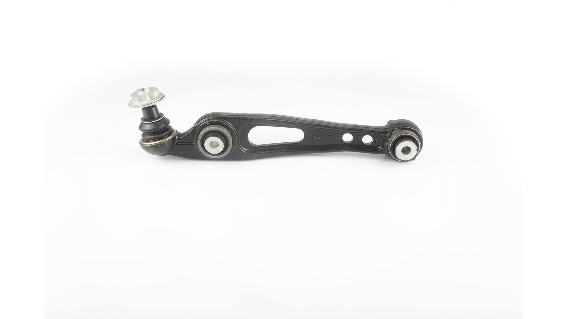 LAND ROVER 5.0 SCV8 4x4 525 HP Petrol Suspension arm OEM LR045243 from SKF online zu günstigen Preisen