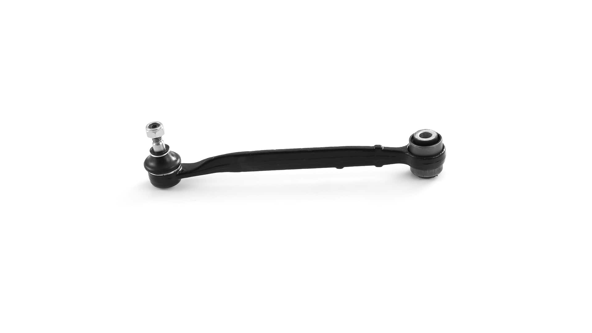 MERCEDES-BENZ C 220 1.8 163 HP Petrol Suspension arm OEM A2033500753 from SKF online zu günstigen Preisen