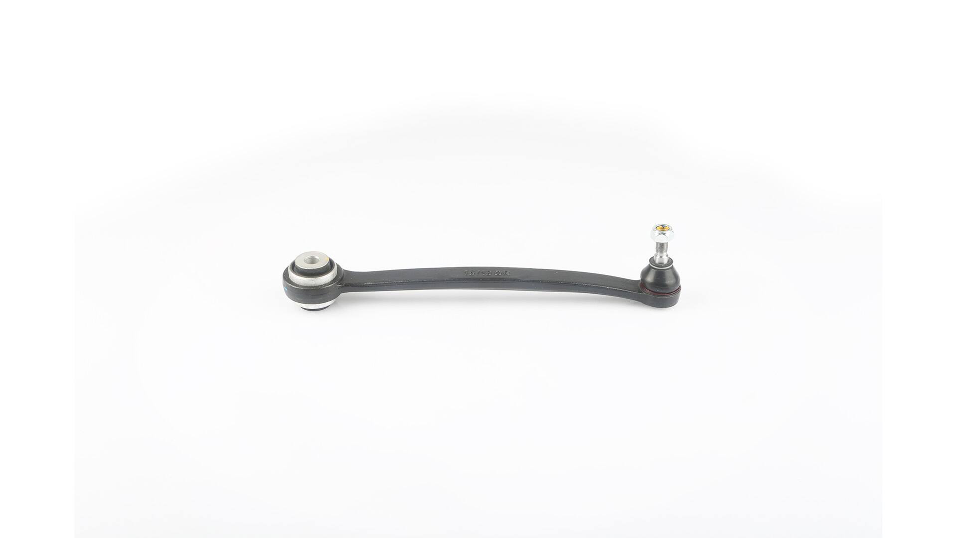 MERCEDES-BENZ SEC/CL 600 6.0 (140.076) 394 HP Petrol Suspension arm OEM A1403501853 from SKF online zu günstigen Preisen