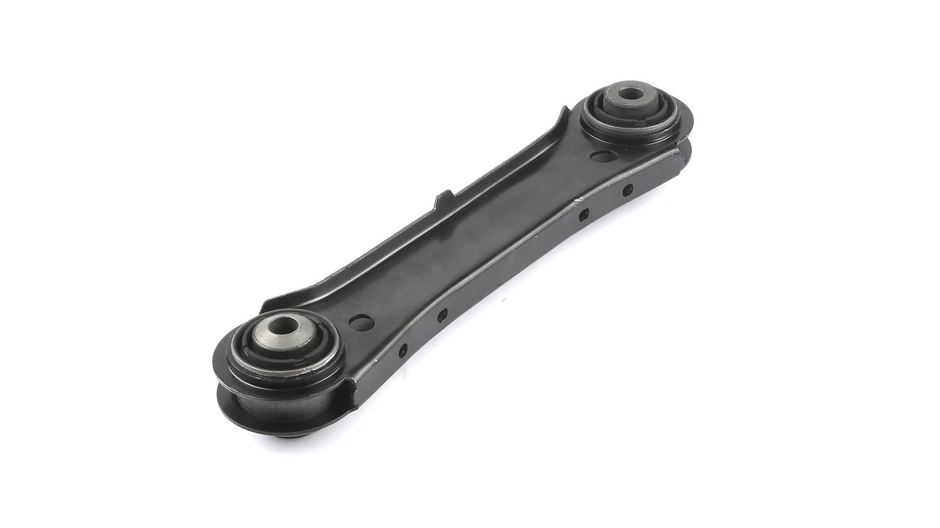 Köp billiga original Länkarm, hjulupphängning VKDS 428544 jämförbara med 33326765425 OEM nummer på nätet
