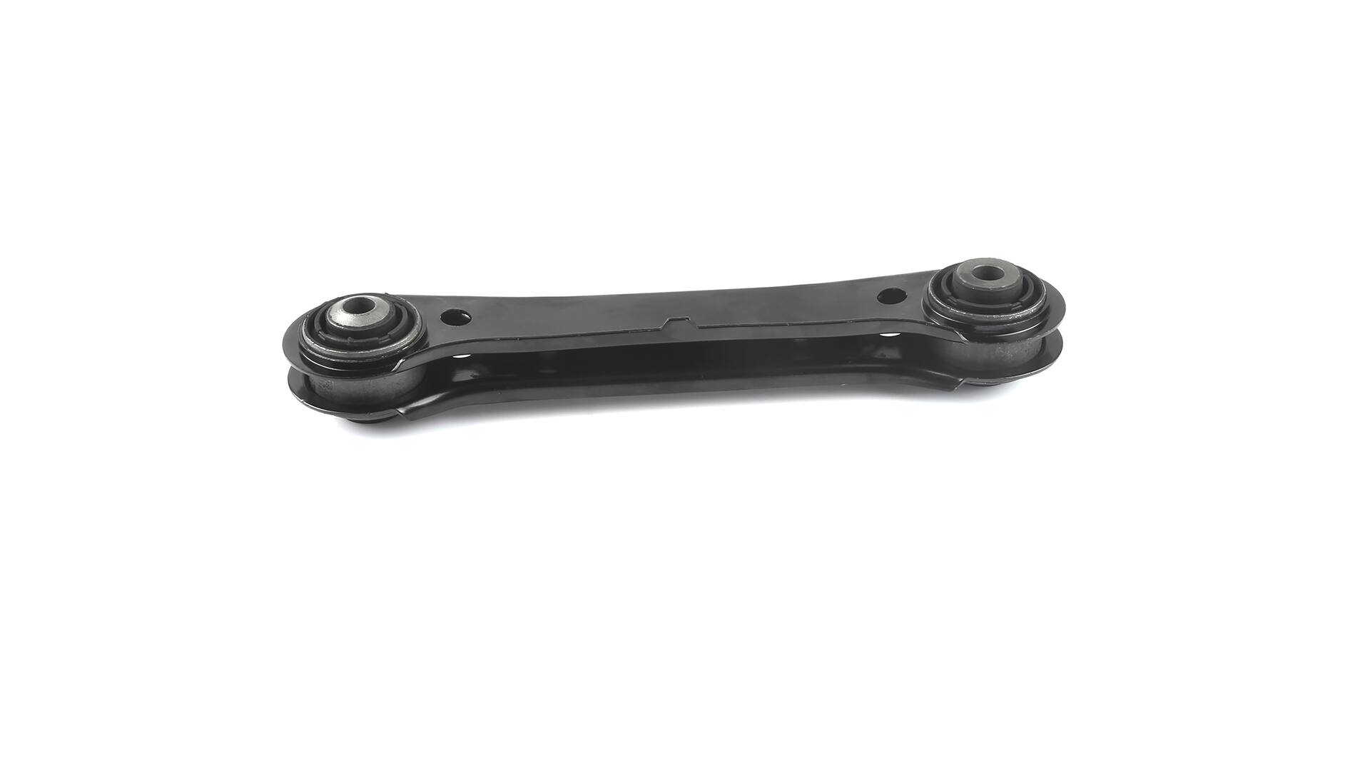 Köp billiga original Länkarm, hjulupphängning VKDS 428545 jämförbara med 33322409890 OEM nummer på nätet