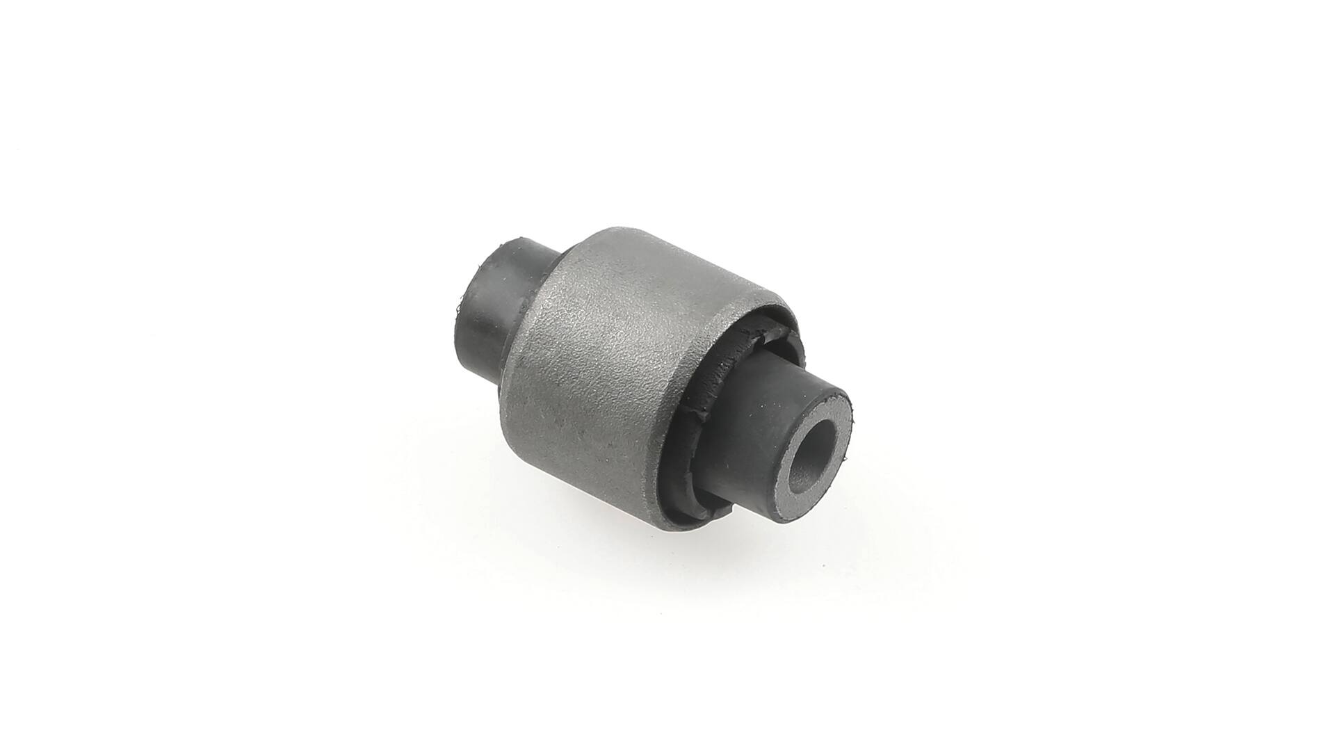 Cumpărați online Suport, trapez VKDS 431012 original/ă și la un preț mic, compatibil/ă cu nr. OEM 1K0501541C
