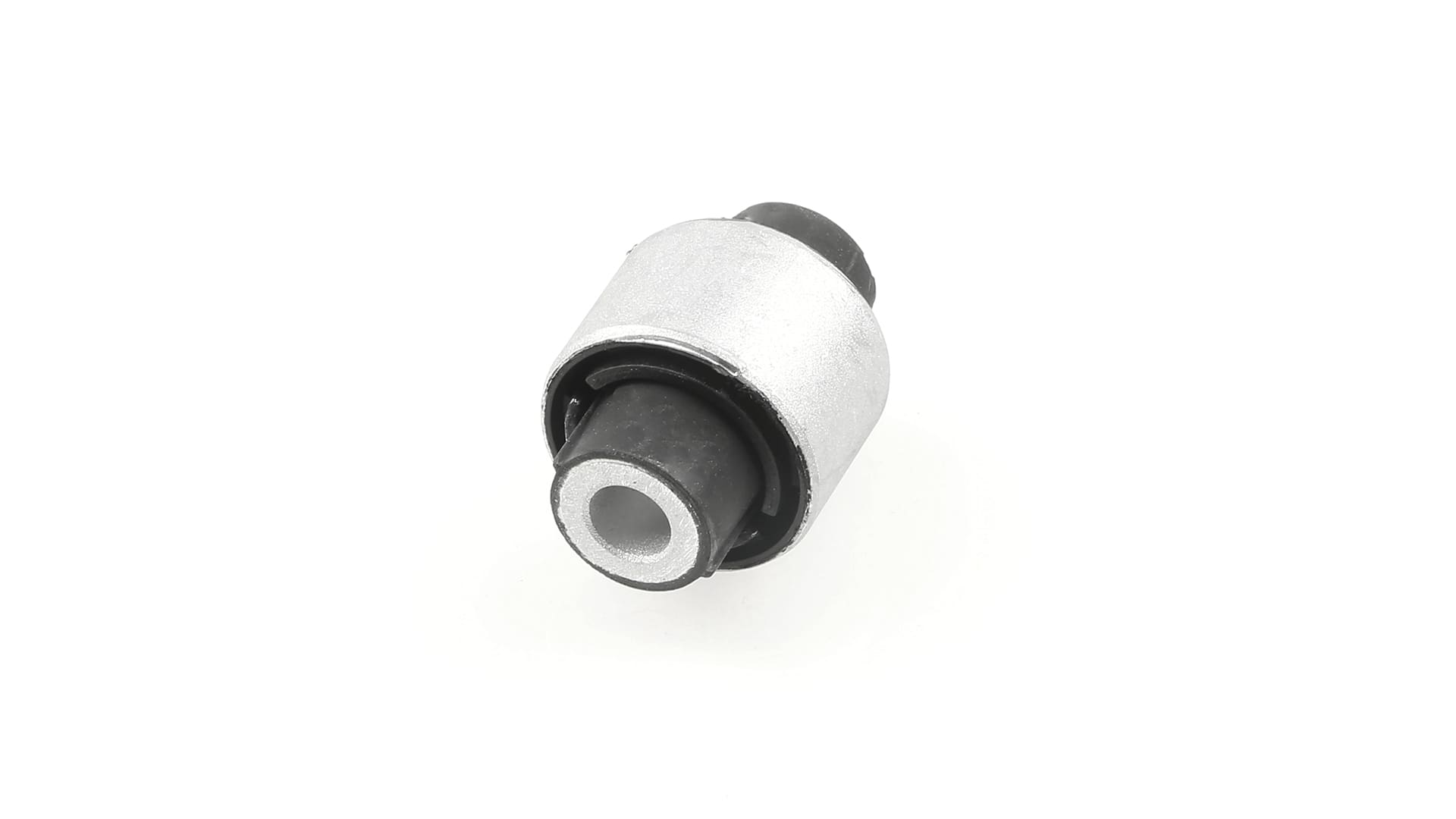 Купете евтино Тампон, носач VKDS 431013 отговаряща на OEM номер 1K0505173C онлайн