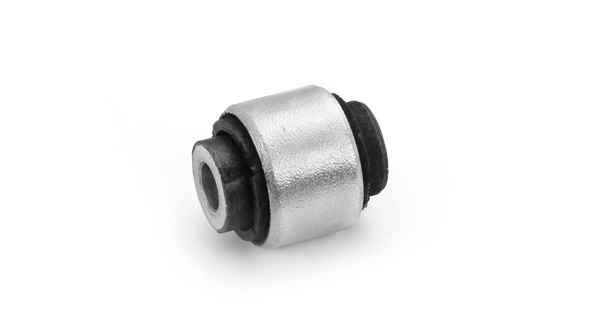 Preiswerte Original-Lagerung, Lenker VKDS 431014 vergleichbar mit 1K0505323P OEM-Nummern im Internet shoppen