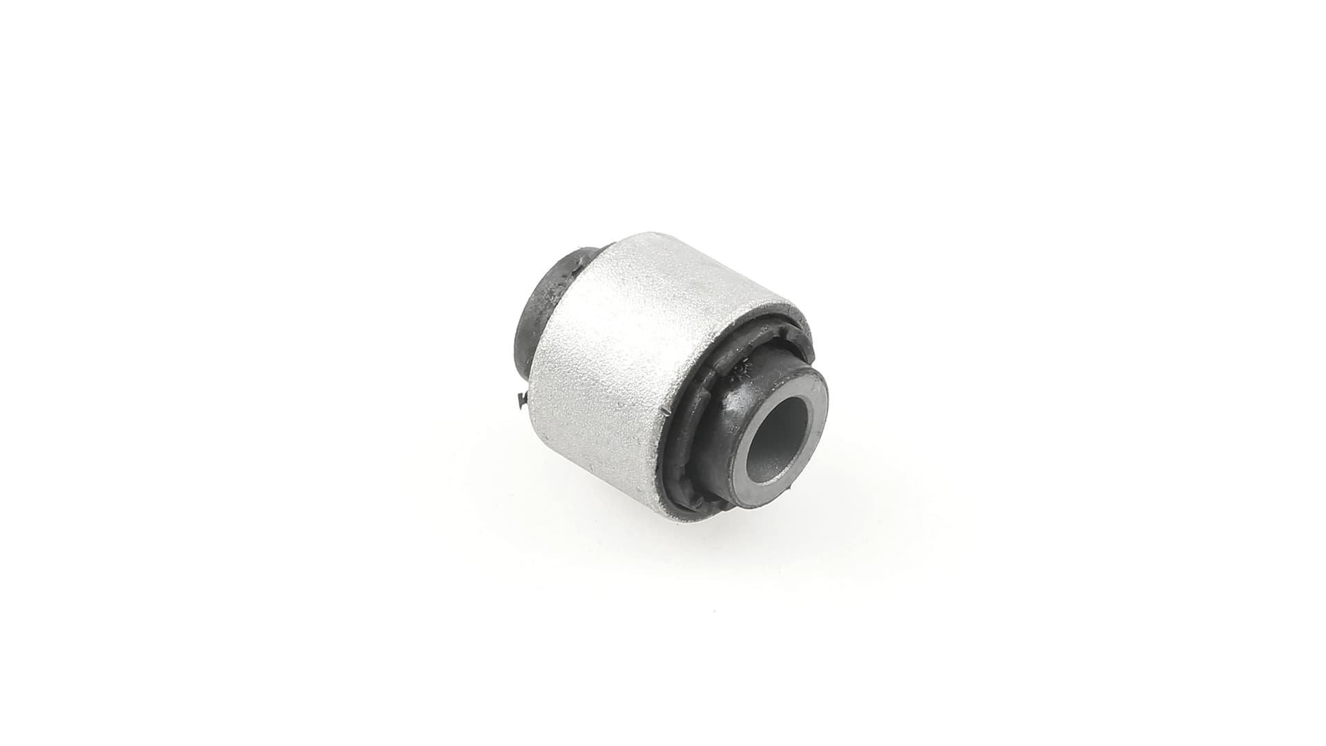 Preiswerte Original-Lagerung, Lenker VKDS 431015 vergleichbar mit 1K0505323P OEM-Nummern im Internet shoppen