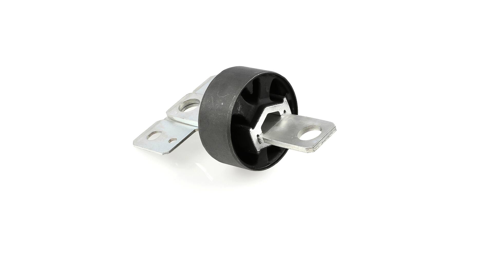 Compre online originais a baixo custo Suspensão, braço oscilante VKDS 434001 comparáveis com os números OEM 6G915K896AB