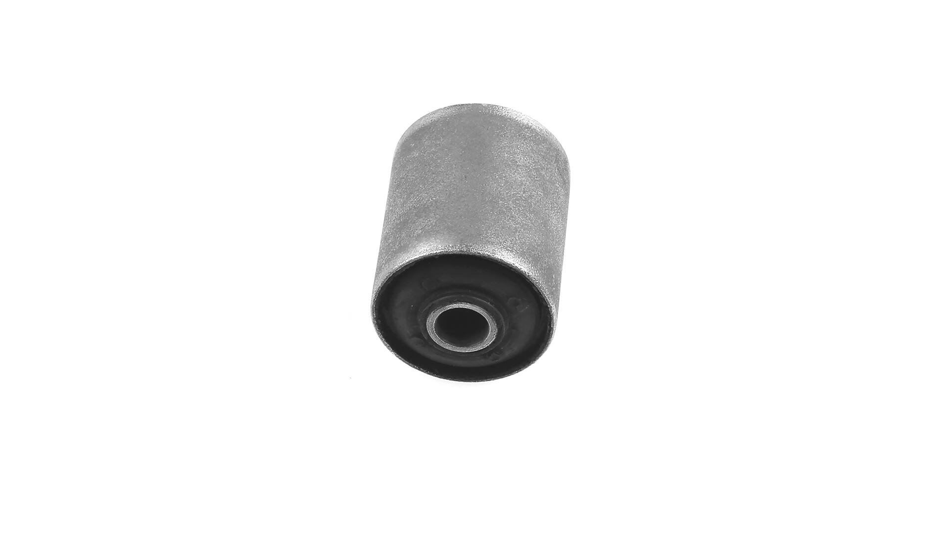 Originale Lagerung, Lenker FORD 2.4 DI 90 PS Diesel 1743102 von SKF im Internet zu fairen Preisen