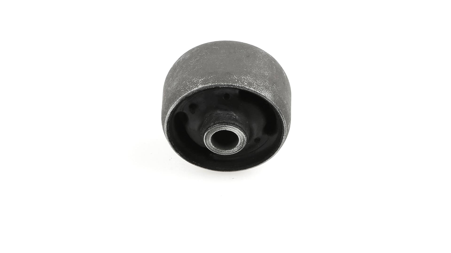Kupte si levné originální Ulozeni, ridici mechanismus VKDS 434010 porovnatelné s CU7J5K896AA OEM čísly online