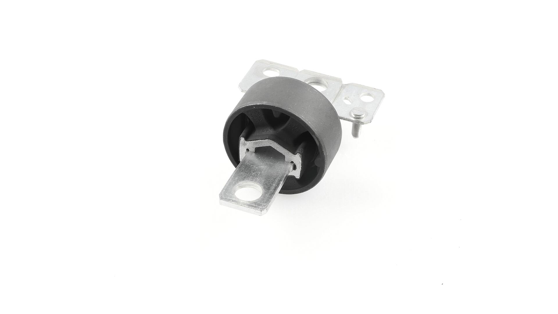 Įsigykite SKF Valdymo svirties / išilginių svirčių įvorė Prekės Nr.: VKDS 434011 už žemiausią 23,23 € kainą
