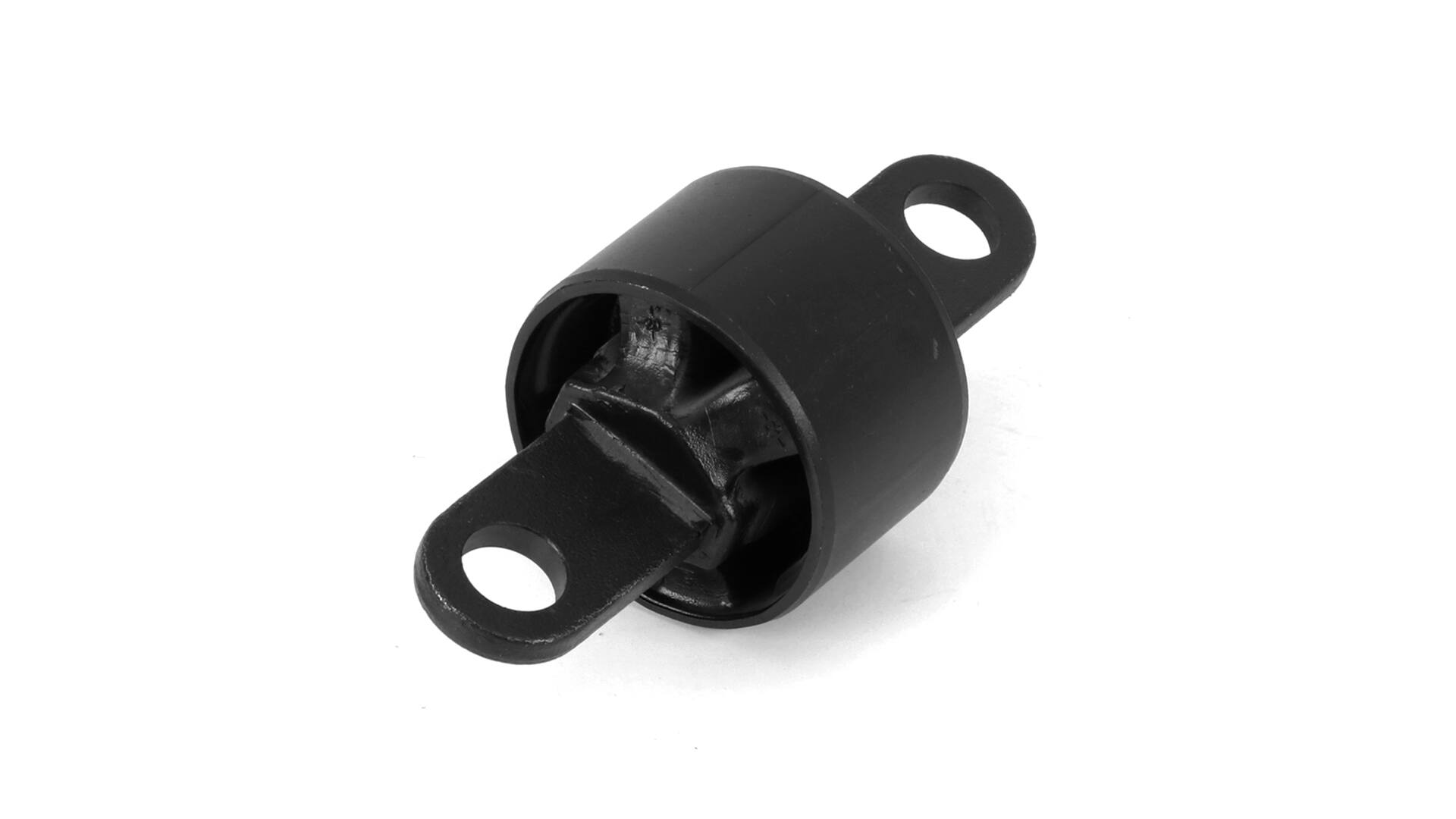 OEM Supporto braccio oscillante FORD 1.5 EcoBoost 182 CV Benzina 1692849 da SKF online ad un ottimo prezzo