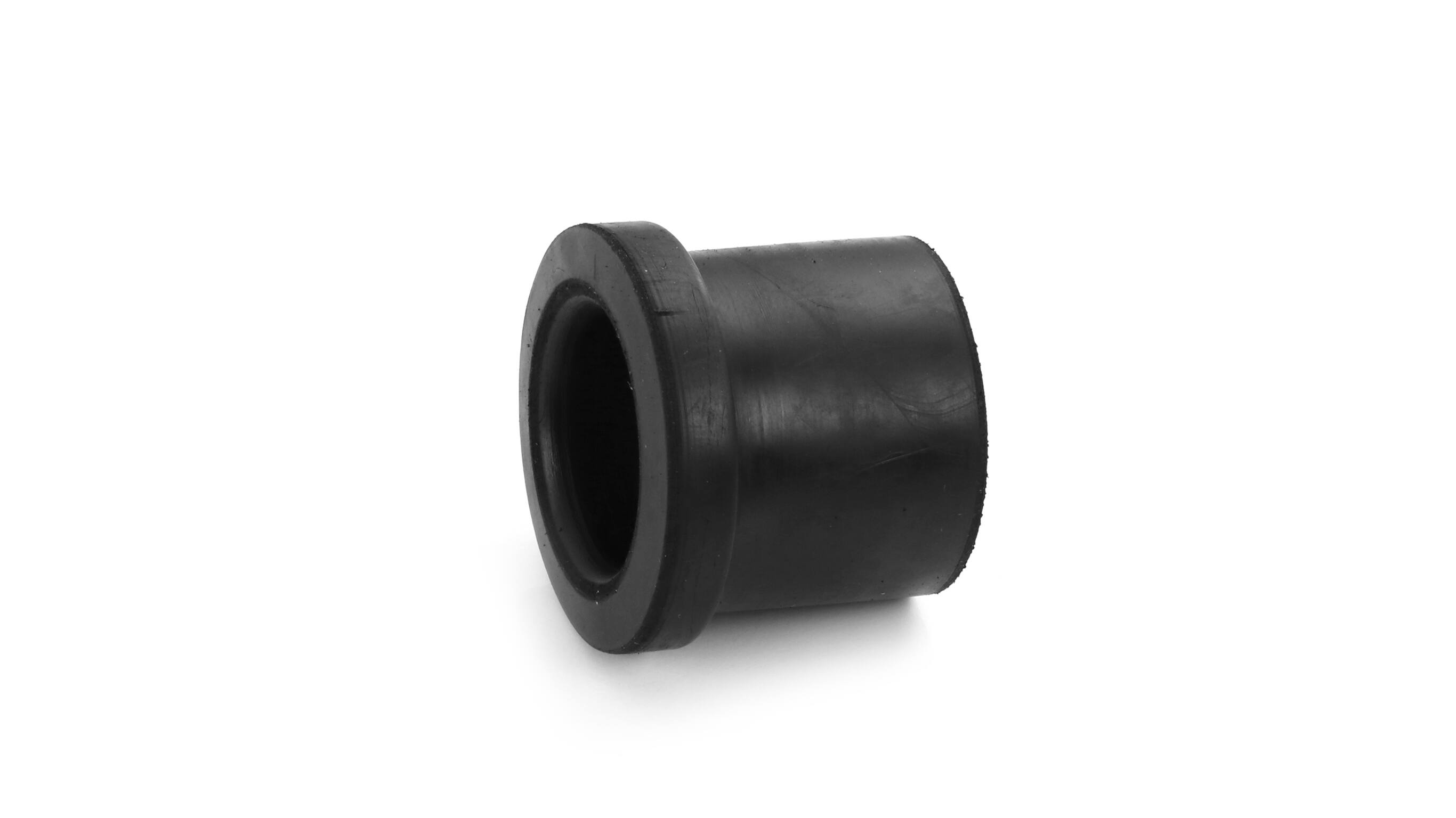 Cumpărați Bucsa arc foi de la SKF Număr produs: VKDS 438023 la prețul de doar 30,16 lei