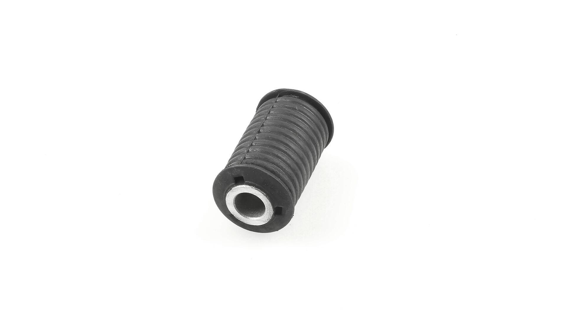 Köp SKF Länkarmsbussning Produktnummer: VKDS 438516 till det förmånliga priset av 158,56 kr