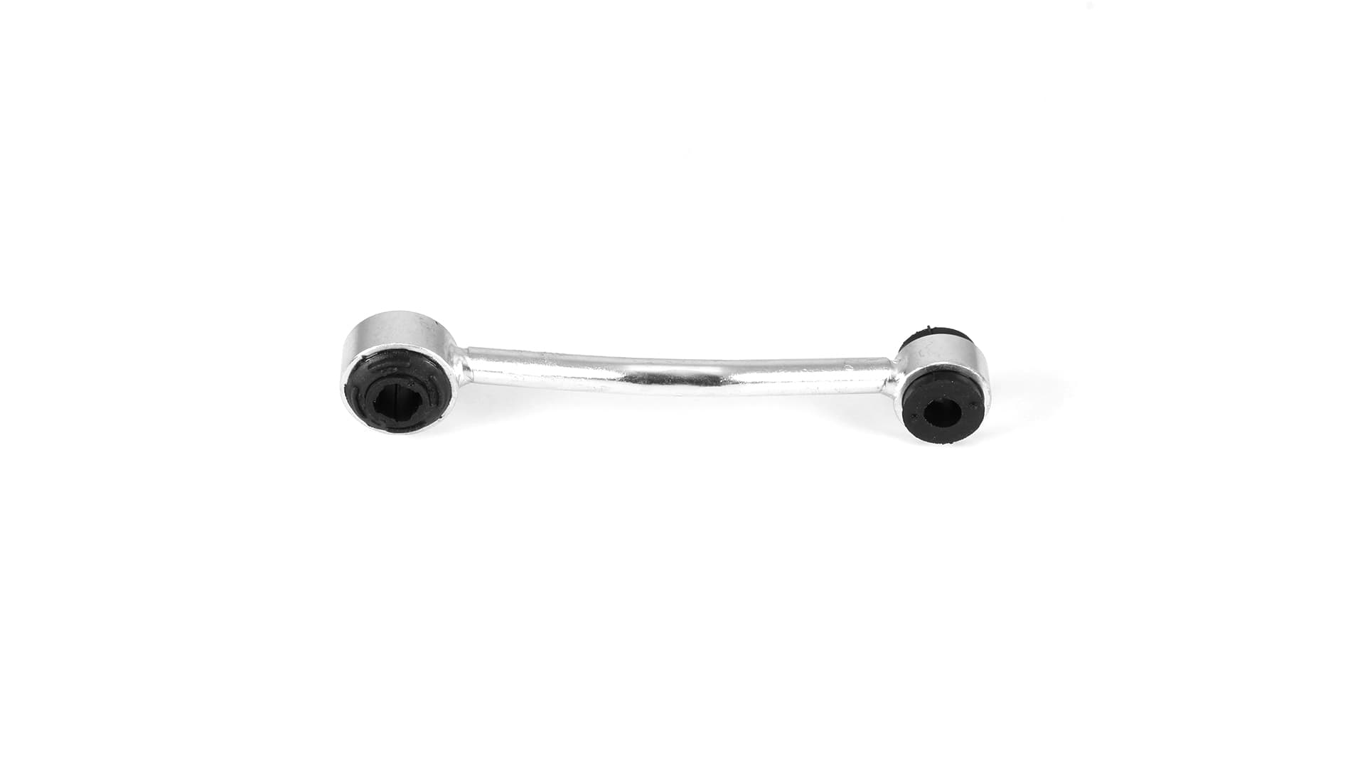OEM Tyč / Vzpera stabilizátora OPEL 2.0 DTI 16V (F69, M69, P69) 101 HP nafta 444288 od SKF online za výborné ceny