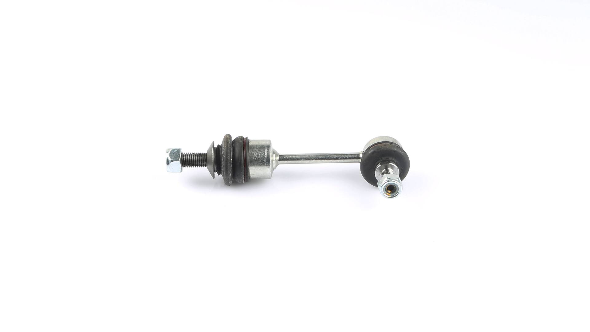 Köp billiga original Stabilisatorstag VKDS 448505 jämförbara med 33506781540 OEM nummer på nätet