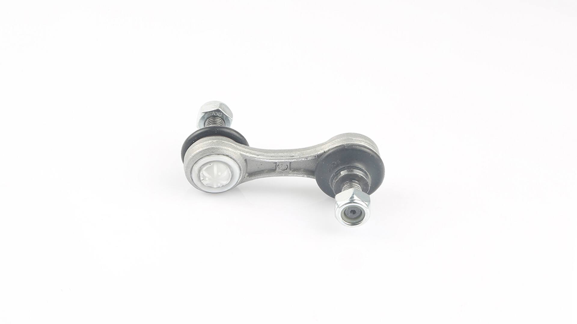 Biellette de barre stabilisatrice 33 5 5 1 095 532