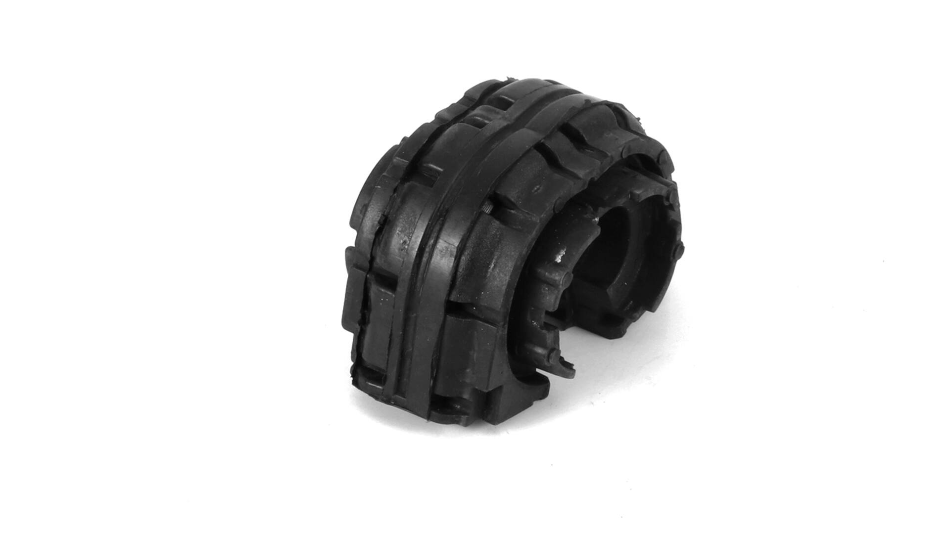 OEM Foring, stabilisator VW 1.8 TSI 152 HK Bensin 1K0511327AR fra SKF på nettet til gode priser