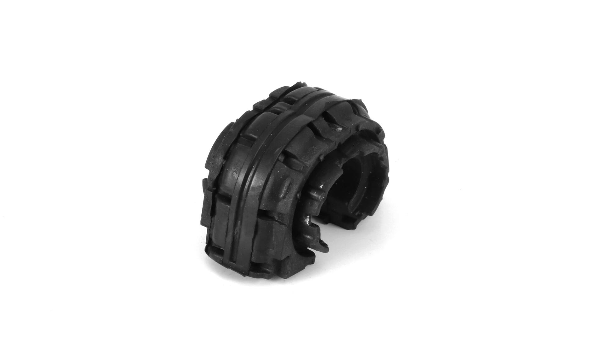 OEM Foring, stabilisator VW 1.8 TSI 152 HK Bensin 1K0511327AS fra SKF på nettet til gode priser