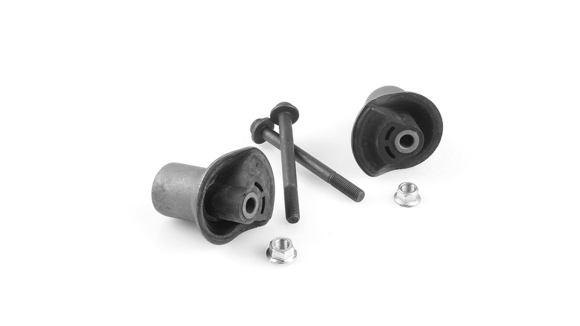 OEM Achteras rubber VW 1.8 107 PK Benzine 191501541 van SKF online aan verbazingwekkende prijzen