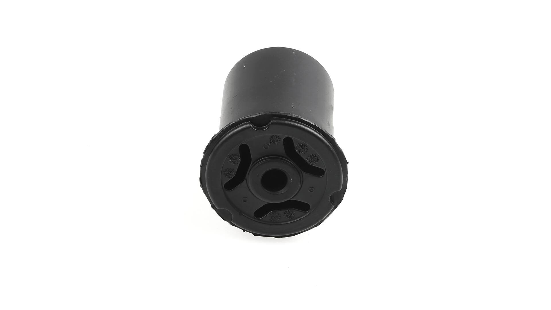 Cumpărați online Cuzinet, stabilizator VKDS 451019 original/ă și la un preț mic, compatibil/ă cu nr. OEM 8A0501541