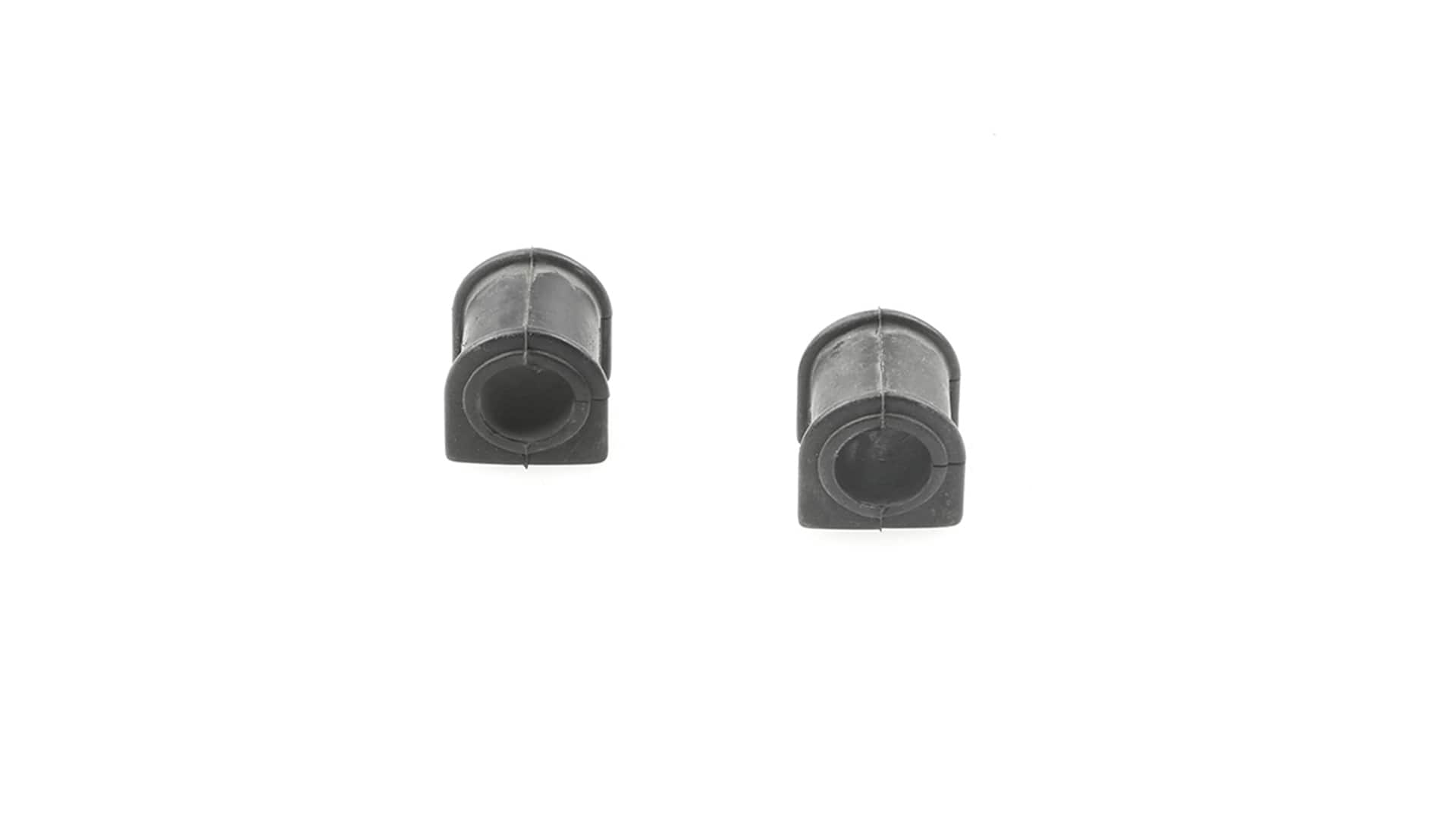 Kjøp SKF Foring, stabilisator Product No .: VKDS 454007 T for den lave prisen av 89,33 kr