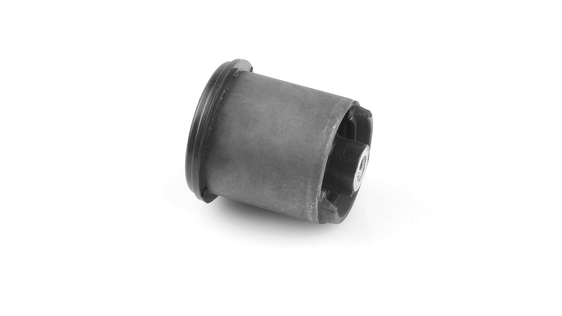 Köp SKF Reparationssats, axelstomme Produktnummer: VKDS 461001 till det förmånliga priset av 335,52 kr
