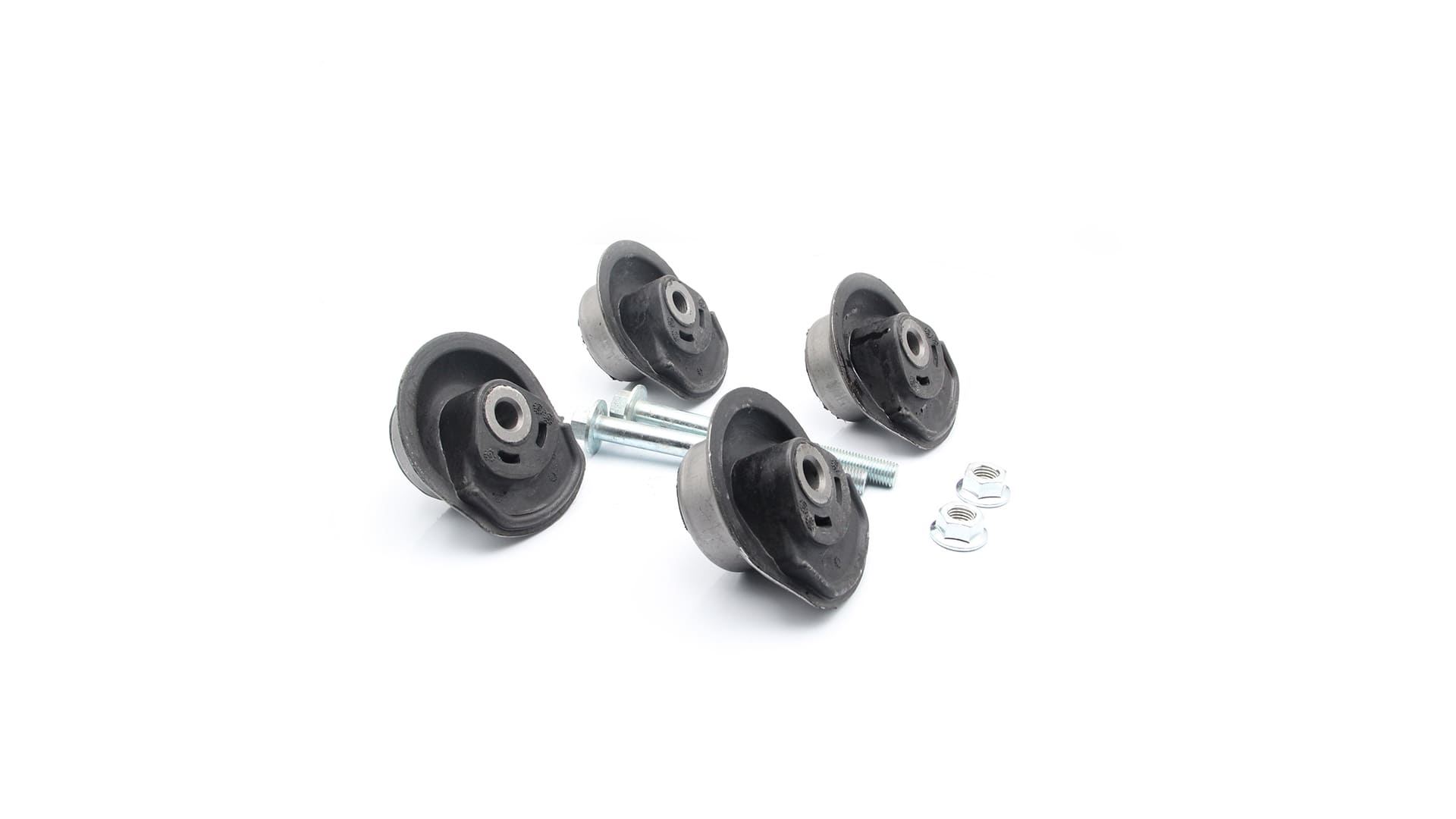 Cumpărați online Set reparatie, corp ax VKDS 461003 original/ă și la un preț mic, compatibil/ă cu nr. OEM 1H9501541