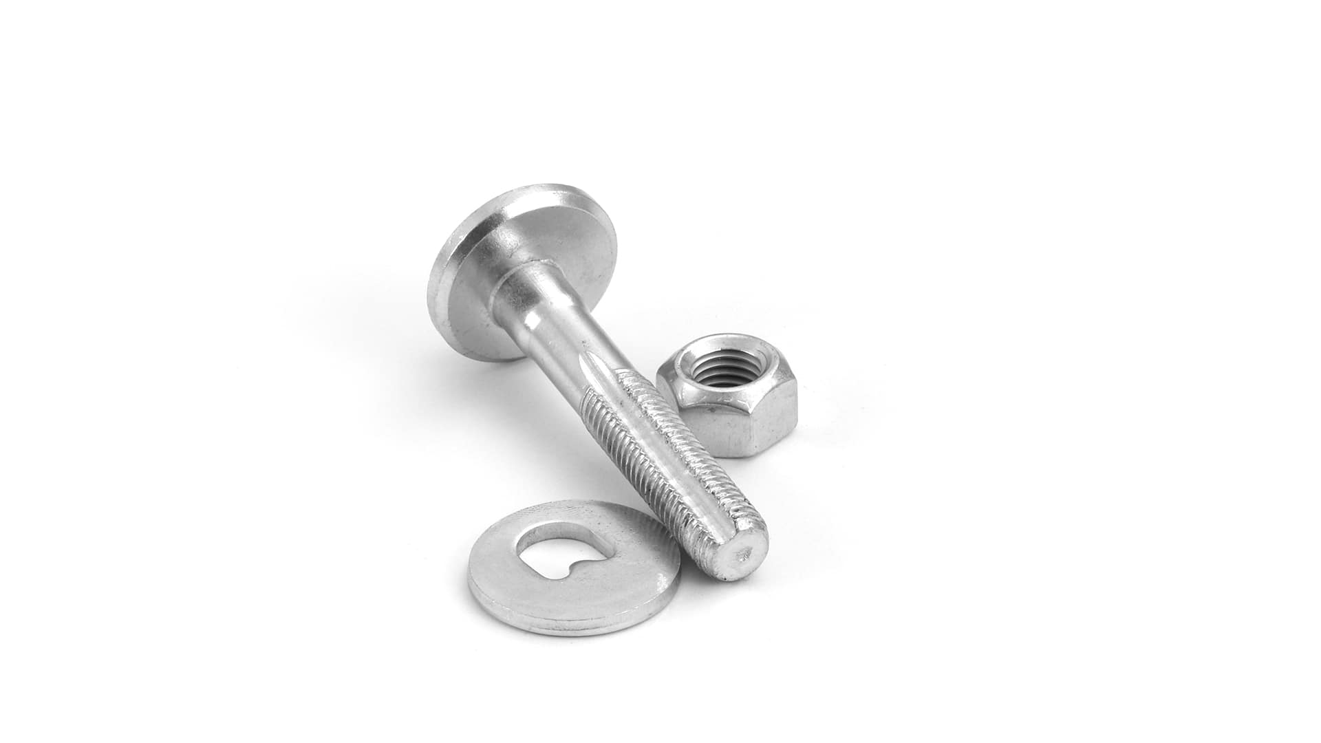Compre SKF Jogo de reparação, suspensão da roda Produto No.: VKDS 468002 a preços baixos de 9,32 €
