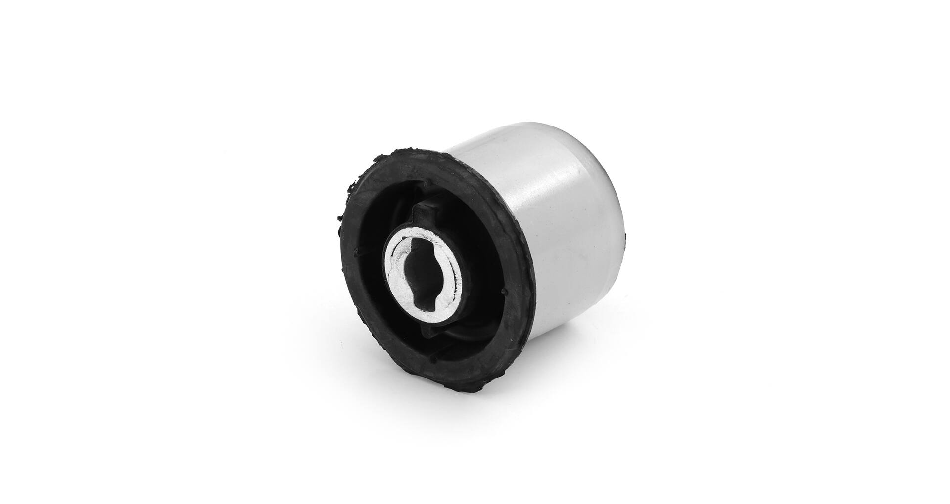 SKF VKDS473024 train avant CITROËN C4 I 3/5 portes 1.6 16V Bio-Flex 109 CH Essence / éthanol