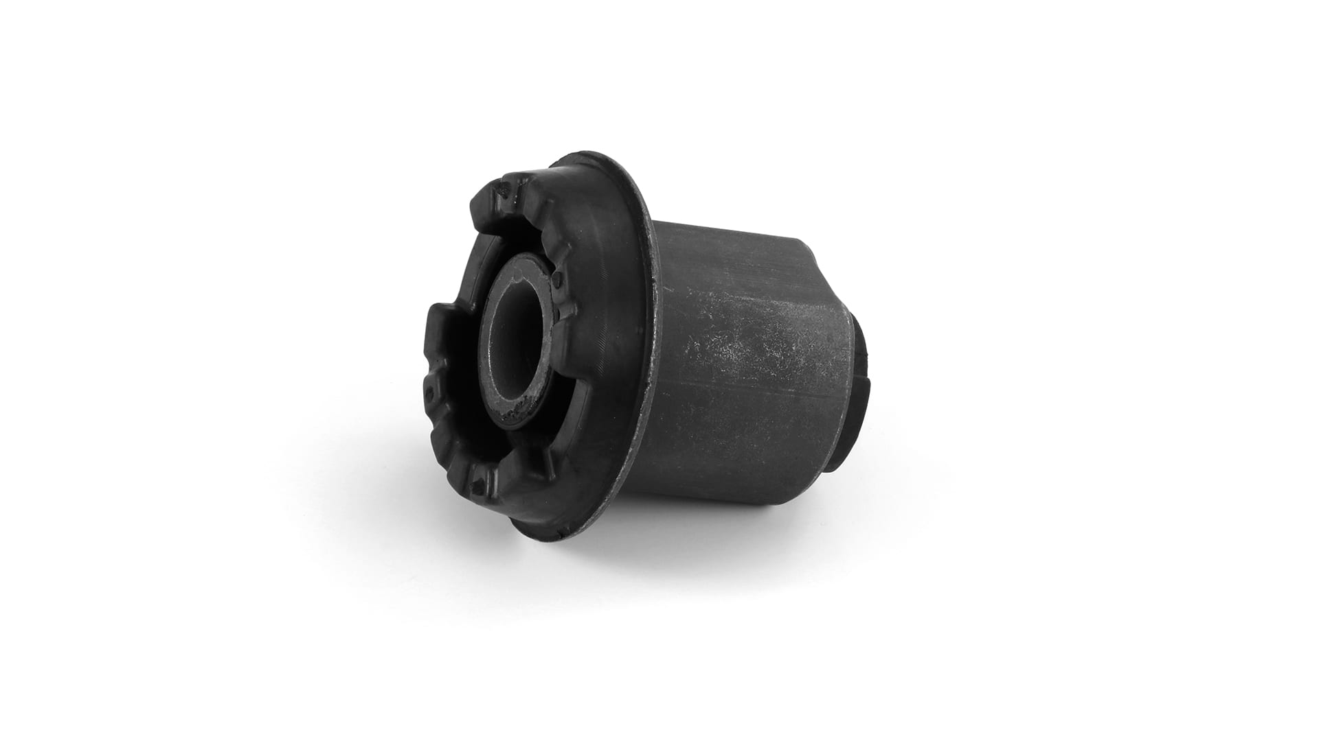 Köp billiga original Upphängning, axelstomme VKDS 478502 jämförbara med 33311090946 OEM nummer på nätet