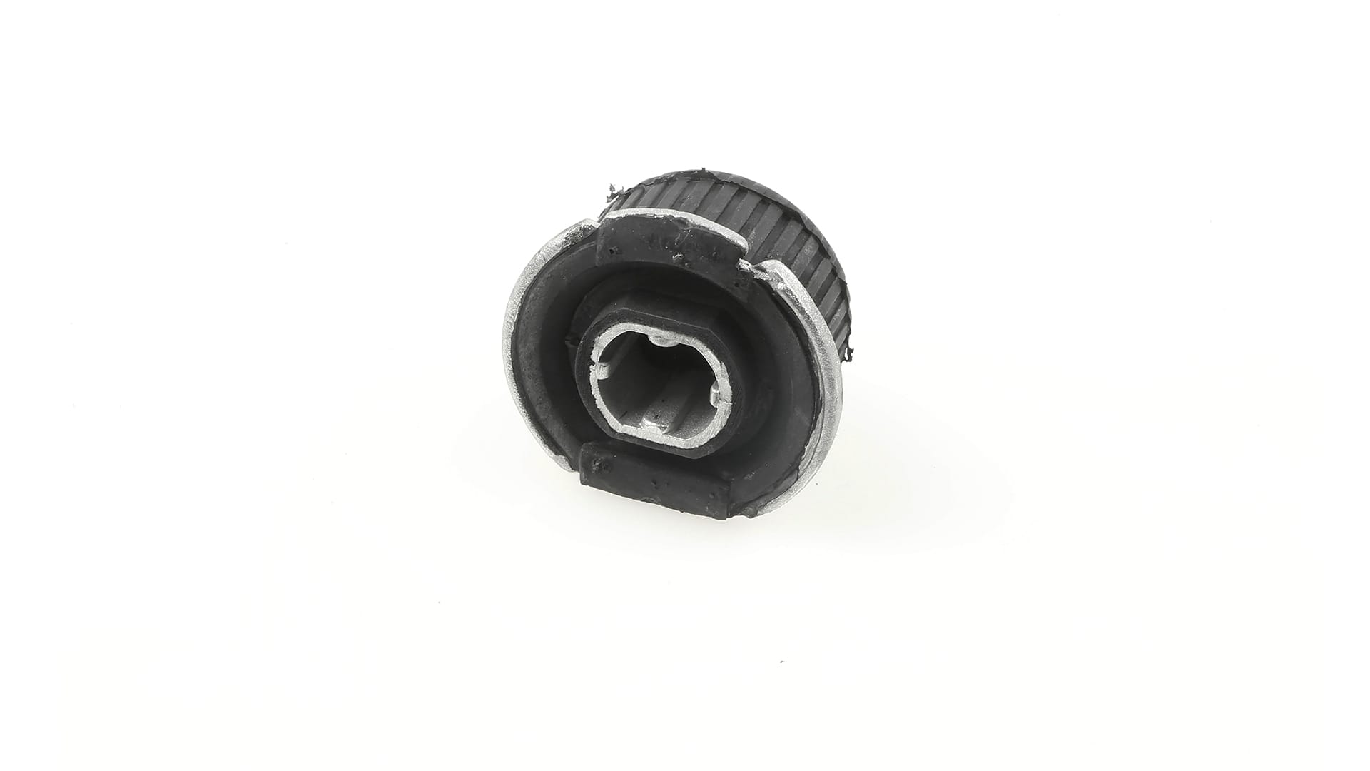Köp billiga original Upphängning, axelstomme VKDS 478510 jämförbara med A1243511942 OEM nummer på nätet