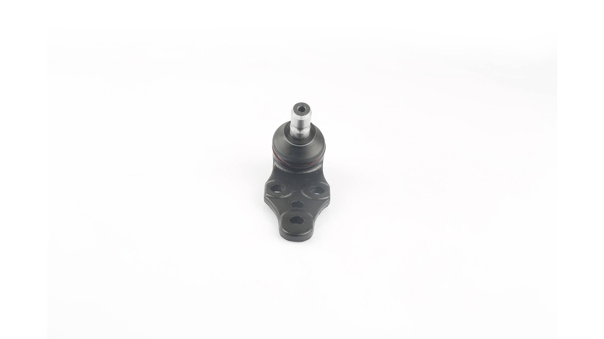 Köp billiga original Spindelled VKDS 810004 jämförbara med 96261108 OEM nummer på nätet