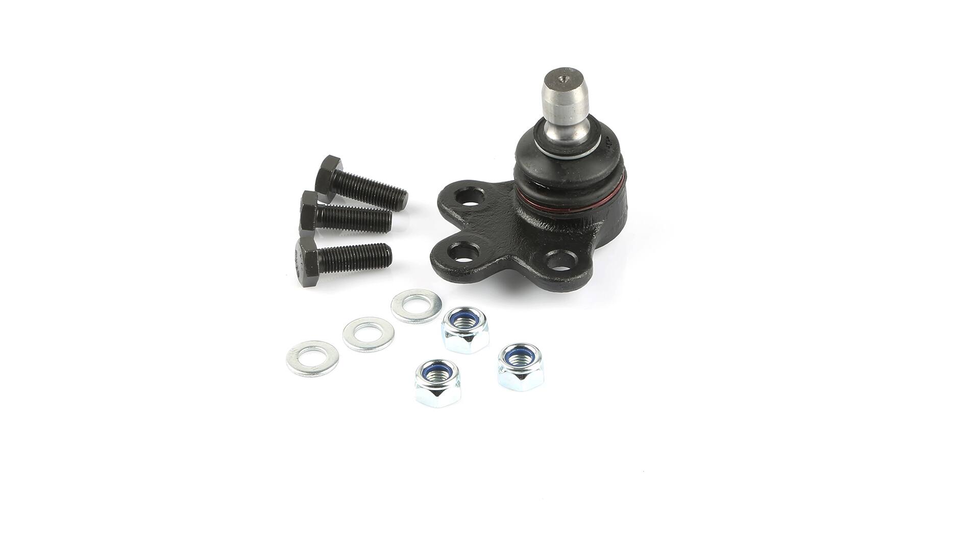 Cumpărați online Articulatie sarcina / ghidare VKDS 810005 original/ă și la un preț mic, compatibil/ă cu nr. OEM 352532