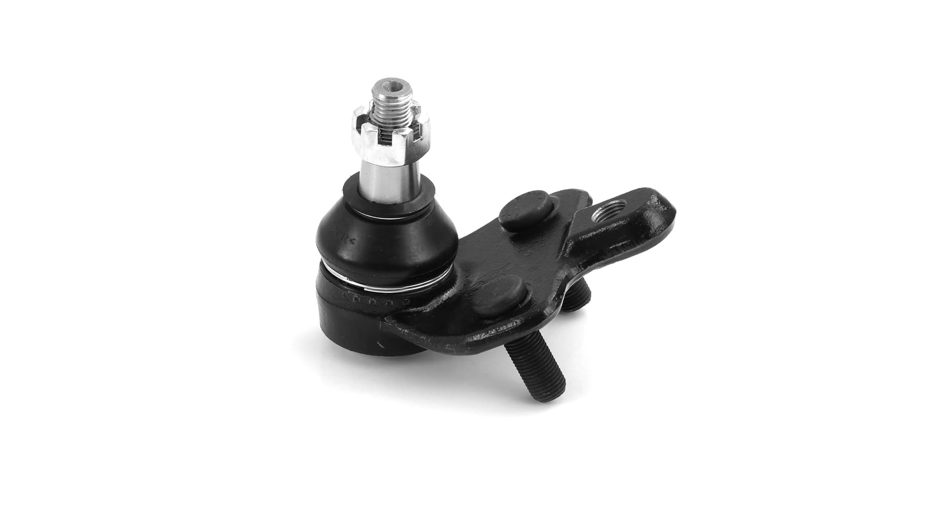 Köp billiga original Spindelled VKDS 811003 jämförbara med 4333009360 OEM nummer på nätet