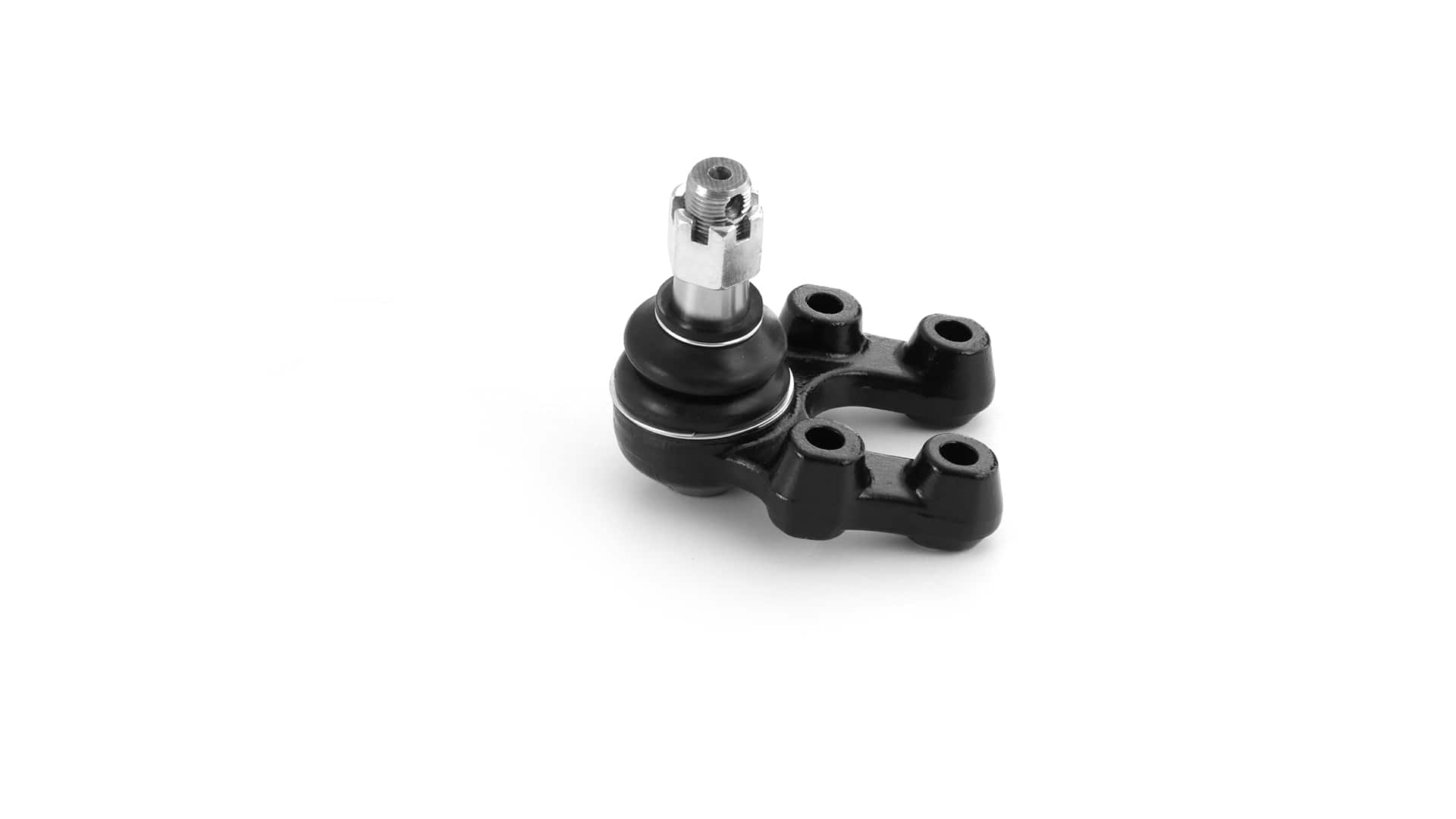 Köp billiga original Spindelled VKDS 812017 jämförbara med 401609X50B OEM nummer på nätet
