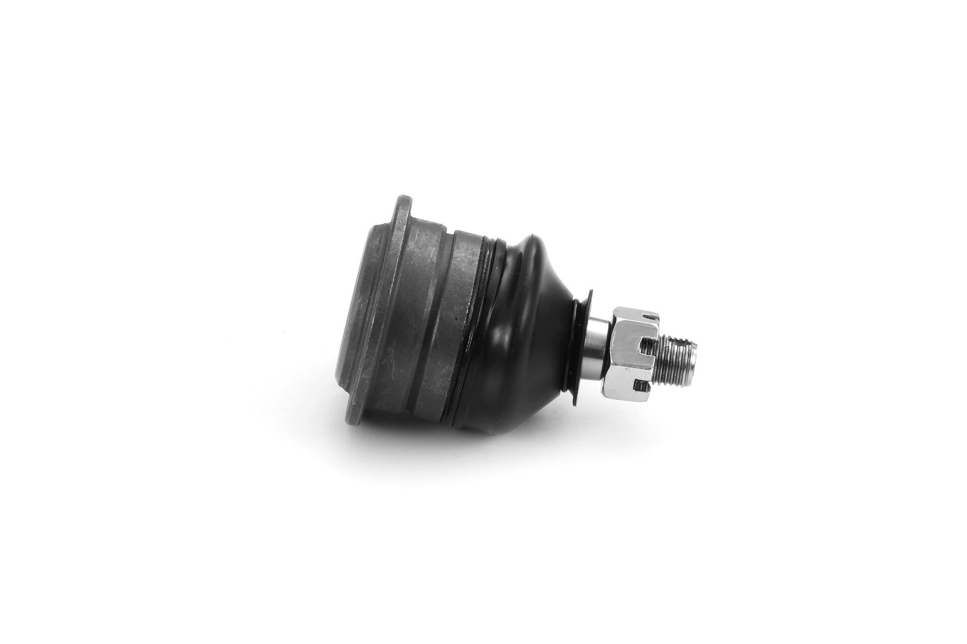 Köp SKF Spindelled Produktnummer: VKDS 812018 till det förmånliga priset av 292,71 kr