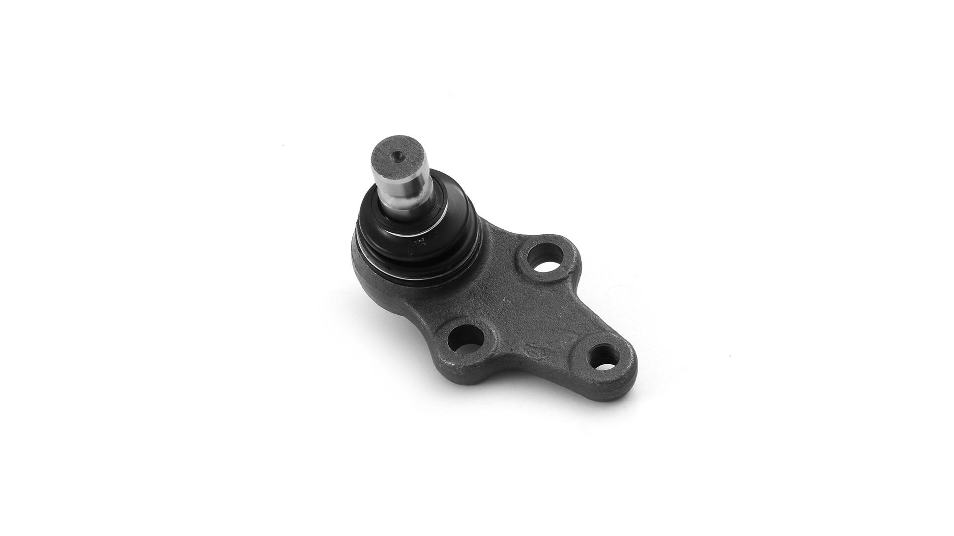 Köp billiga original Spindelled VKDS 815029 jämförbara med 545303A200 OEM nummer på nätet