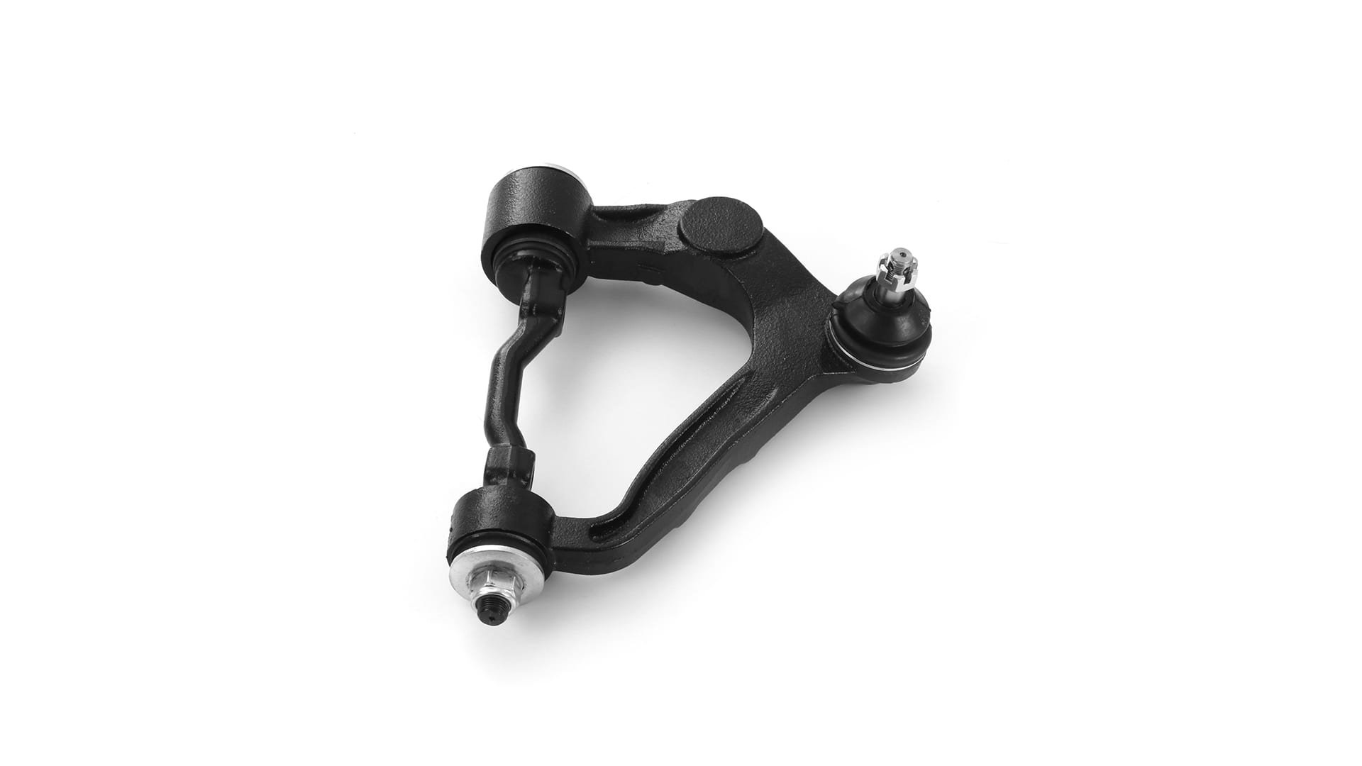 TOYOTA 2.4 D (LY100_) 73 HP Diesel Suspension arm OEM 4806629075 from SKF online zu günstigen Preisen