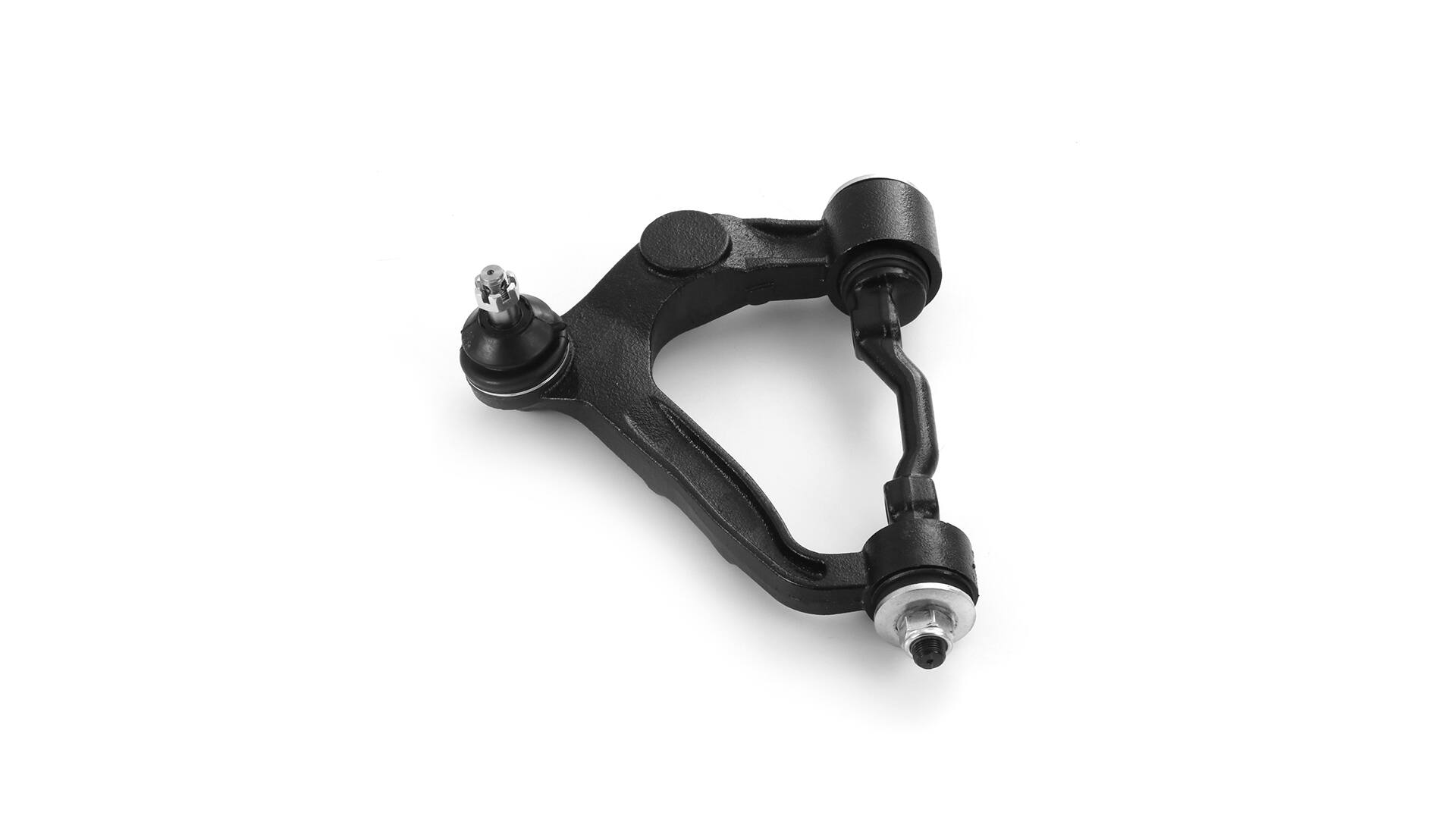 TOYOTA 2.4 D (LY100_) 79 HP Diesel Suspension arm OEM 4806729075 from SKF online zu günstigen Preisen