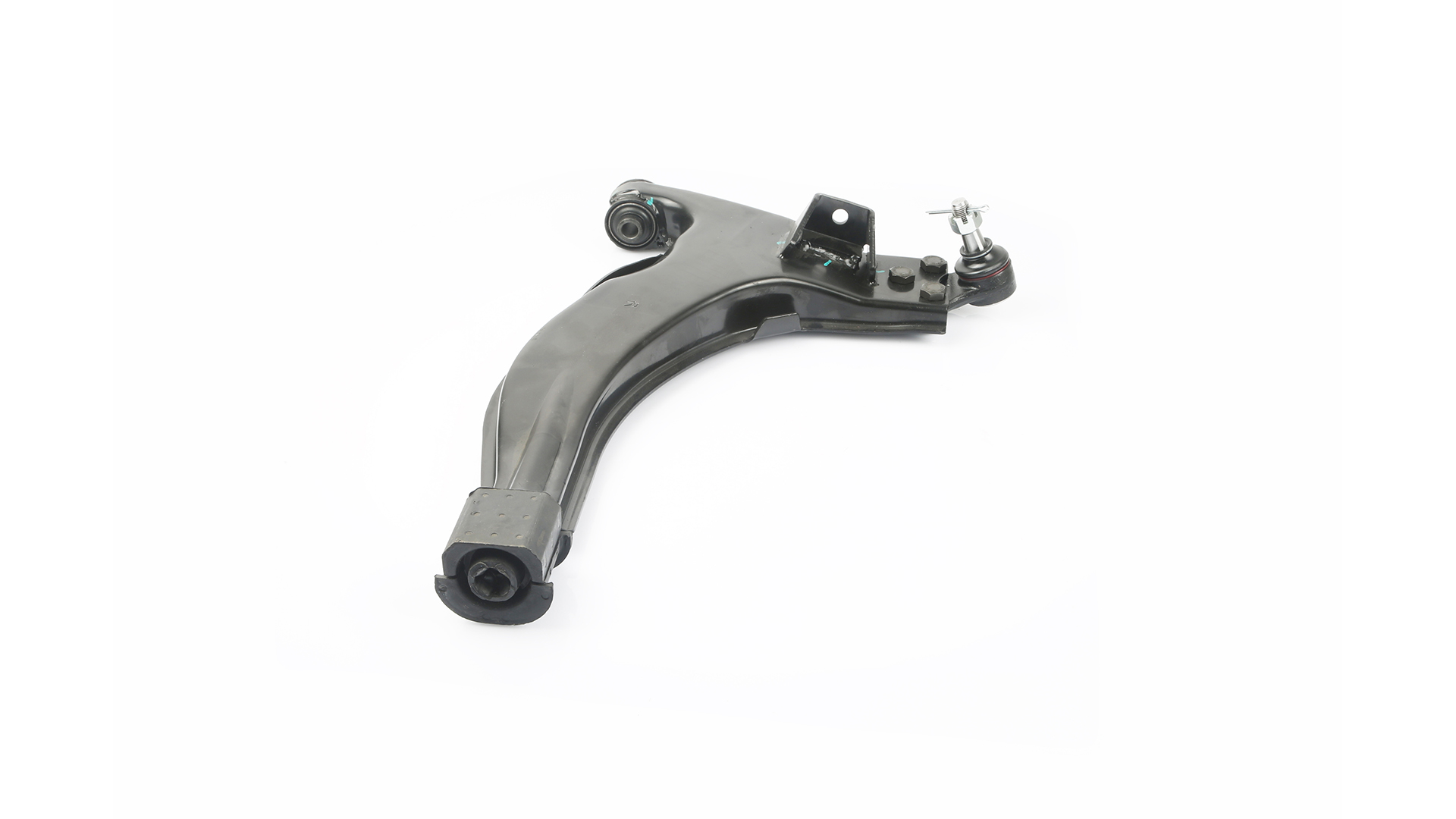SKF Querlenker Produkt Nr.: VKDS 822042 B zum günstigen Preis von 87,53 € kaufen