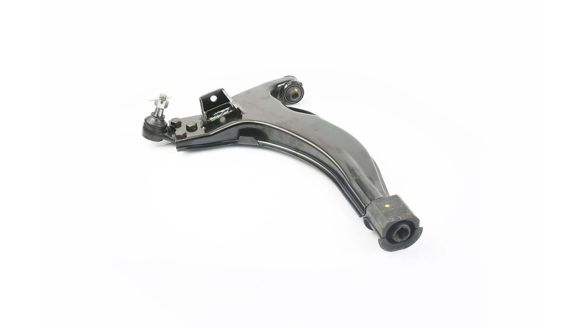 SKF Querlenker Produkt Nr.: VKDS 822043 B zum günstigen Preis von 87,53 € kaufen