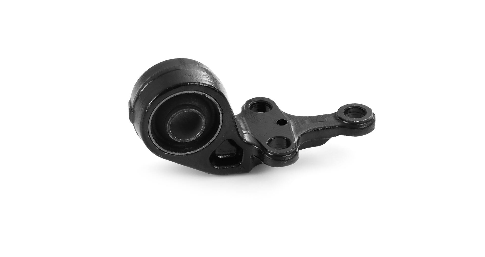 Ostke SKF Puks Toode nr.: VKDS 822044 madala hinnaga 27,18 €