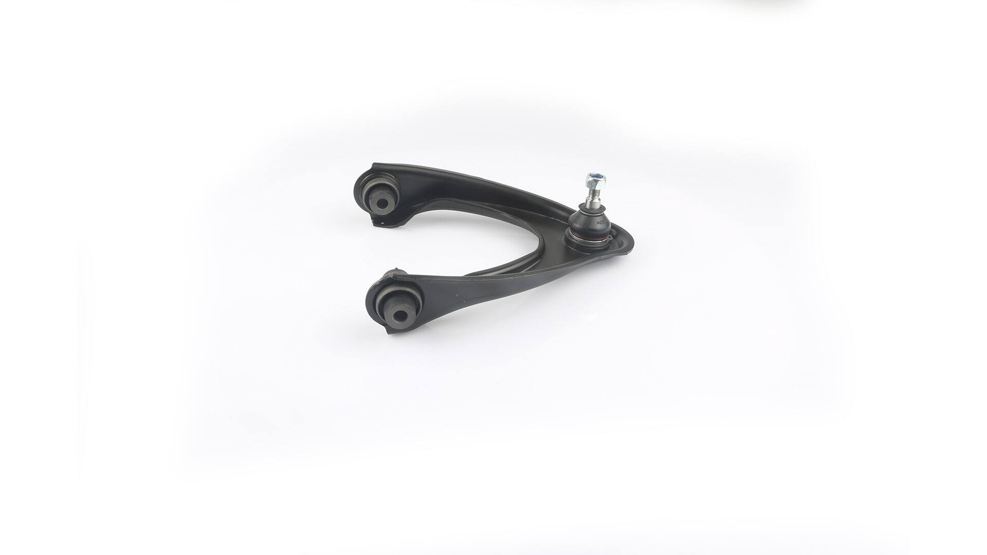 HONDA 1.6 215 HP Petrol Suspension arm OEM 51450S04023 from SKF online zu günstigen Preisen