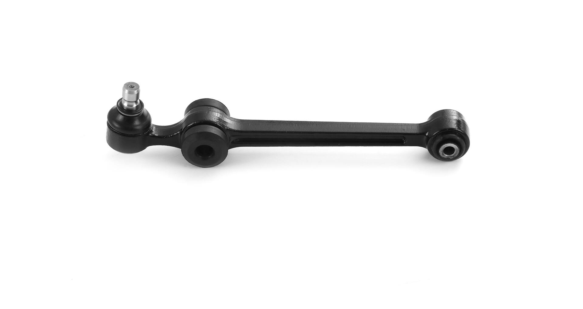 SKF Querlenker Produkt Nr.: VKDS 824054 B zum günstigen Preis von 21,98 € kaufen