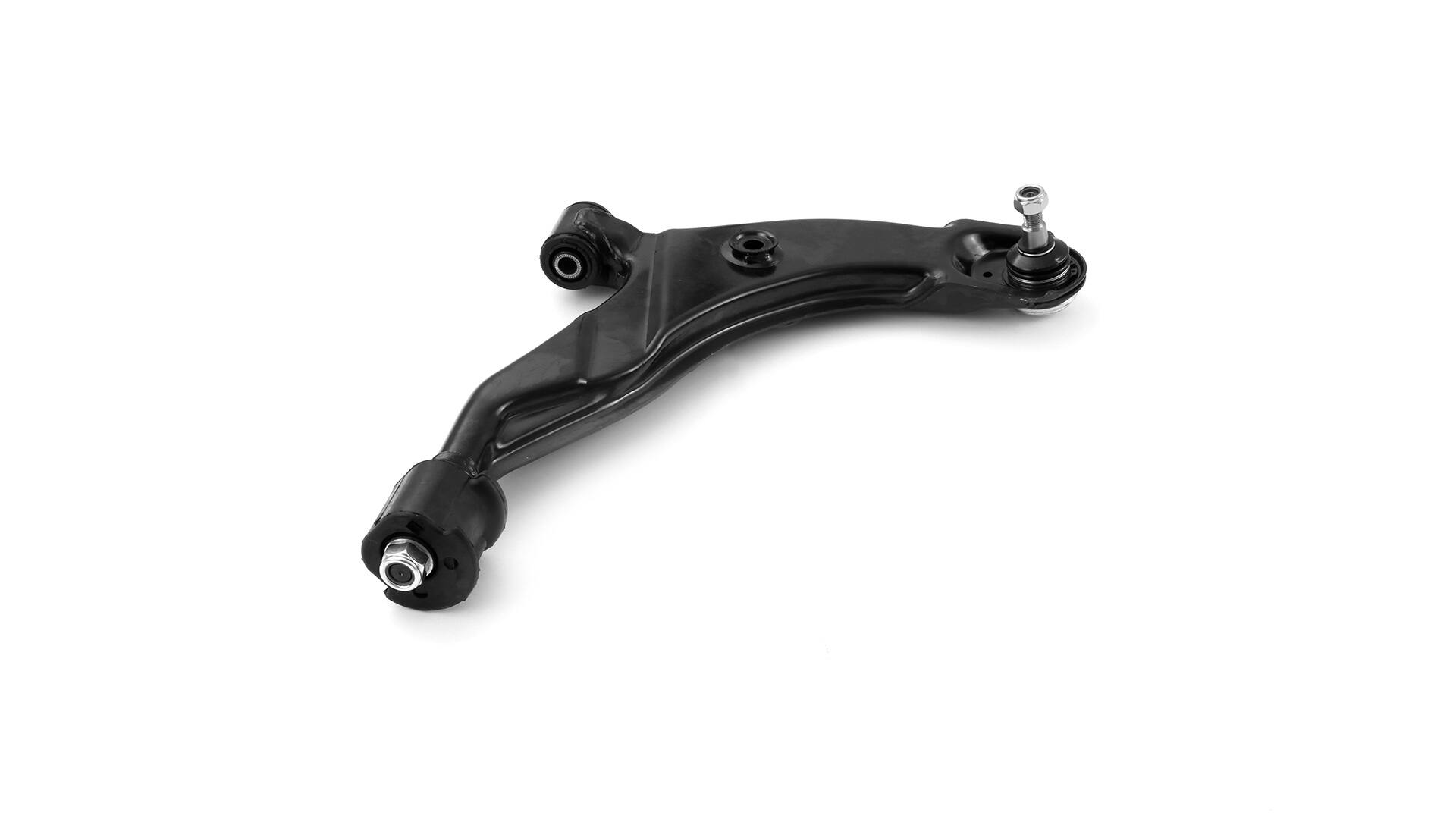 Originale Querlenker HYUNDAI 1.3 75 PS Benzin 5450122000 von SKF im Internet zu fairen Preisen
