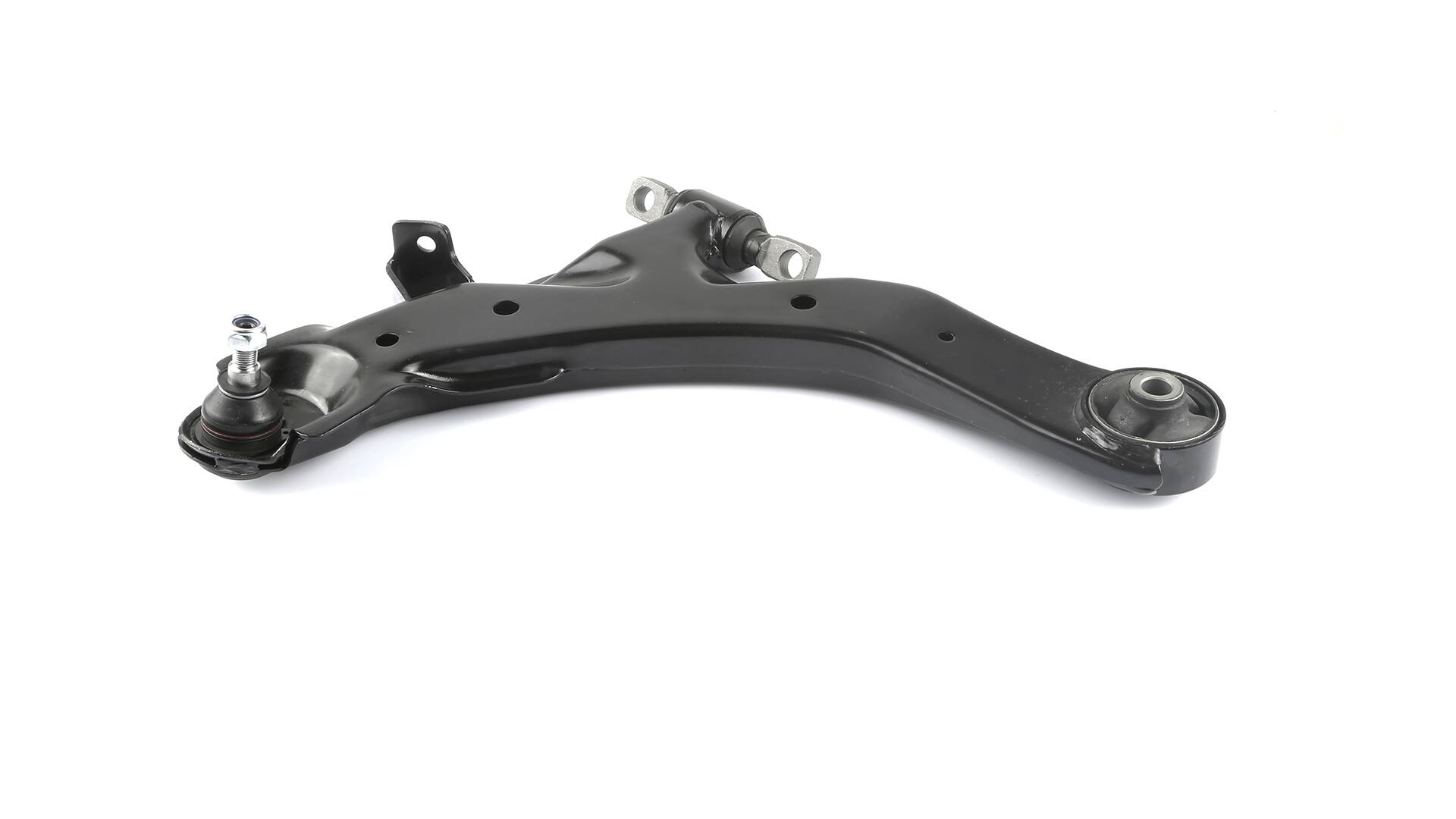 HYUNDAI 1.6 107 HP Petrol Suspension arm OEM 545002D000 from SKF online zu günstigen Preisen