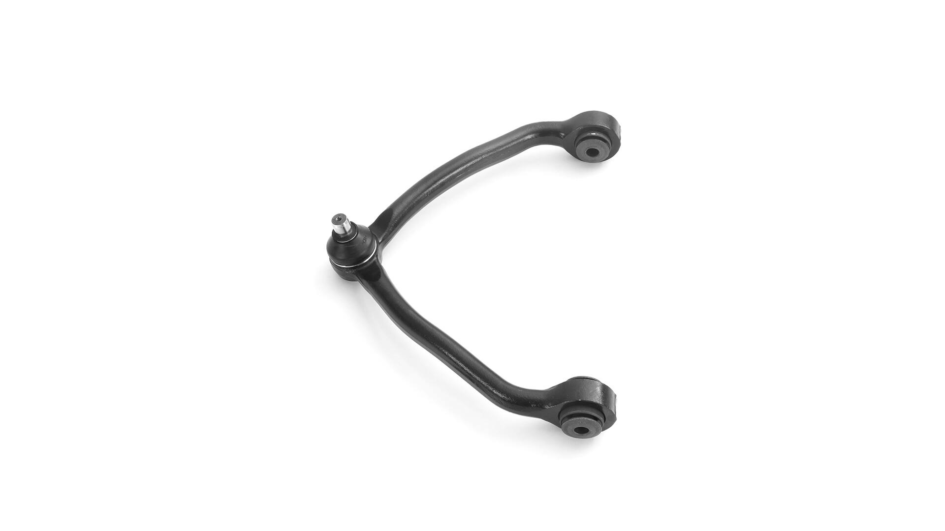 Köp SKF Länkarm, hjulupphängning Produktnummer: VKDS 825072 B till det förmånliga priset av 1004,33 kr