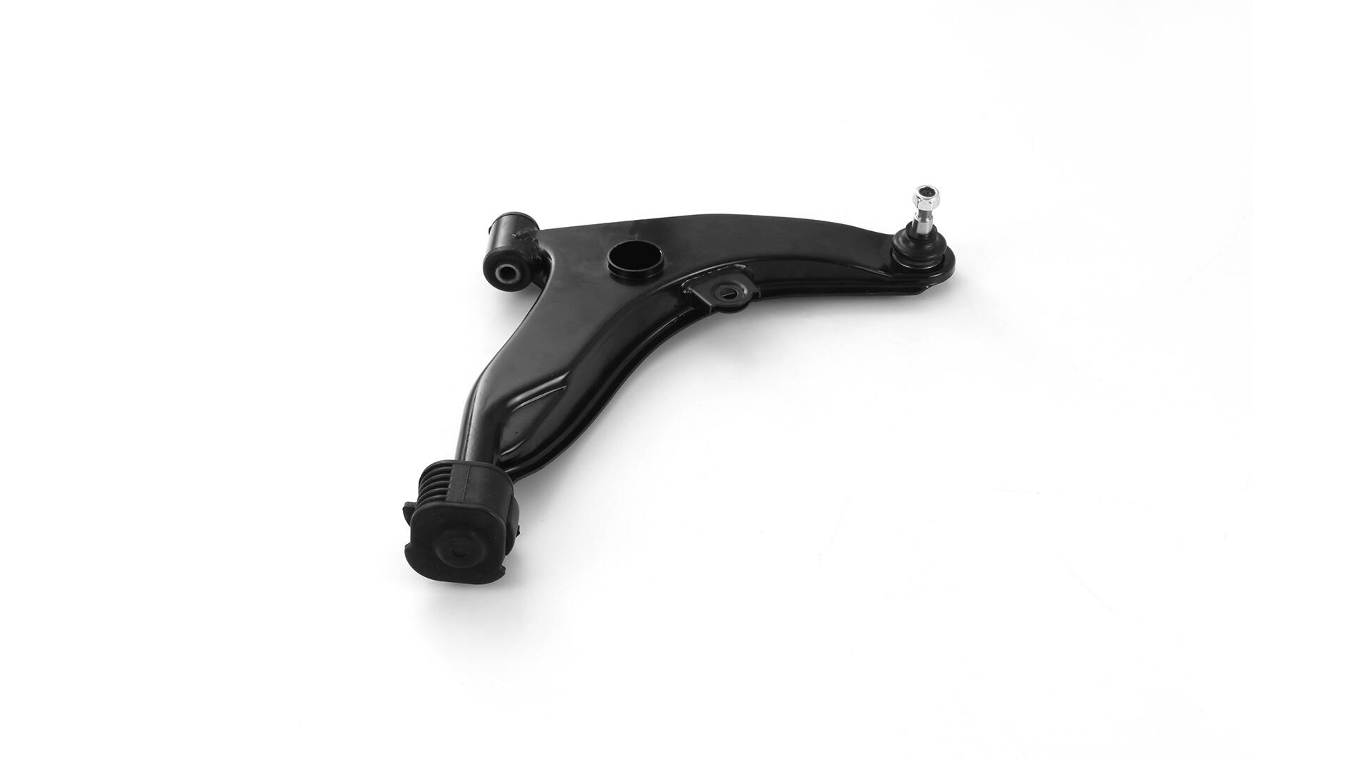 Ostke SKF Õõtshoob, käändmik Toode nr.: VKDS 825300 B madala hinnaga 106,62 €